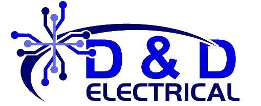 D&D Electricals