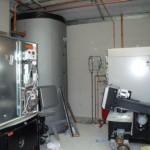 BIOMASS_INSTALLATION1