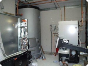 BIOMASS_INSTALLATION1