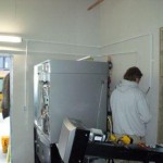 BIOMASS_INSTALLATION2