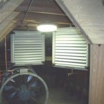 grain_store