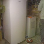 groundsource_boiler