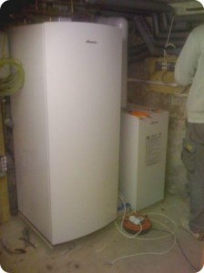 groundsource_boiler