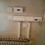 underfloor_heating